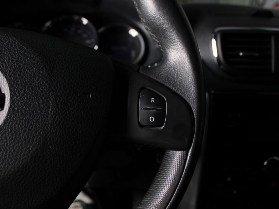 Nissan Terrano III (D10) Минеральные Воды  - изображение 14