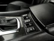 Infiniti EX I (J50) Екатеринбург  - изображение 56