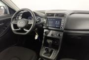 Hyundai Creta II Волгоград  - изображение 36