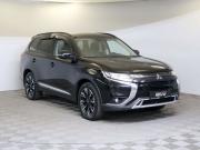 Mitsubishi Outlander III Рестайлинг 3 Санкт-Петербург  - изображение 25