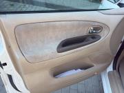 Mazda MPV II (LW) Кемерово  - изображение 59