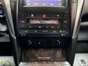 Toyota Camry VII (XV50) Рестайлинг Тверь  - изображение 45