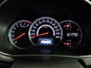 Nissan Teana II Рестайлинг Чита  - изображение 30