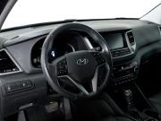 Hyundai Tucson III Санкт-Петербург  - изображение 40
