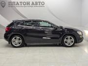 Mercedes-Benz GLA I (X156) Воронеж  - изображение 21