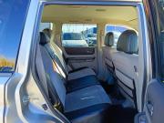 Nissan X-Trail I Рестайлинг Тюмень  - изображение 37