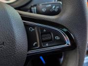 Skoda Octavia IV (A8) Крым  - изображение 47