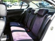 Peugeot 408 I Екатеринбург  - изображение 36