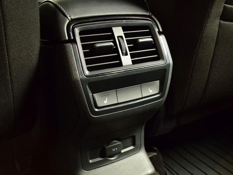 Skoda Kodiaq I Кемерово  - изображение 16