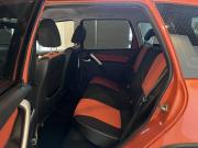 Lada (ВАЗ) Kalina II Чебоксары  - изображение 57