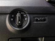 Skoda Octavia III (A7) Волгоград  - изображение 47