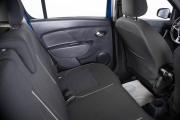 Renault Sandero II Рестайлинг Пермь  - изображение 33