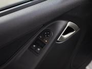 Lada (ВАЗ) Granta I Рестайлинг Санкт-Петербург  - изображение 38