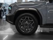 JETOUR T2 Москва  - изображение 56