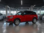 Mini Countryman III Москва  - изображение 27