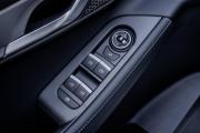 Jaecoo J6 Санкт-Петербург  - изображение 67