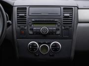 Nissan Tiida I Москва  - изображение 30