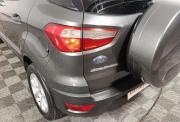 Ford EcoSport II Рестайлинг Волгоград  - изображение 42