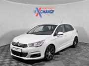 Citroen C4 II Нижний Новгород  - изображение 26