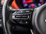 Kia Rio IV Рестайлинг Волгоград  - изображение 54