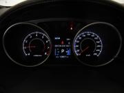 Mitsubishi Outlander II Рестайлинг Санкт-Петербург  - изображение 36