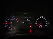 Kia Soul III Альметьевск  - изображение 44