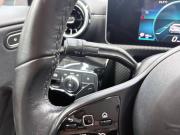 Mercedes-Benz CLA II (C118 X118) Ростов-на-Дону  - изображение 29