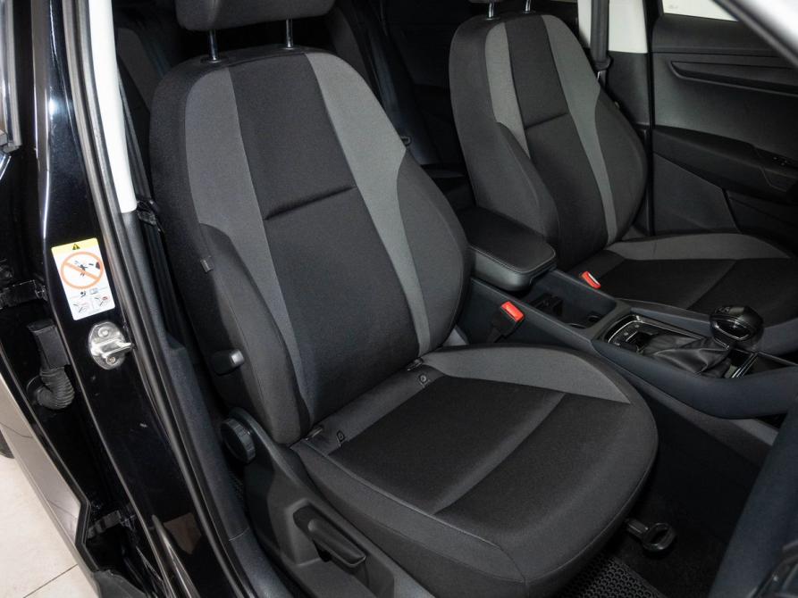 Skoda Karoq I Казань  - изображение 14
