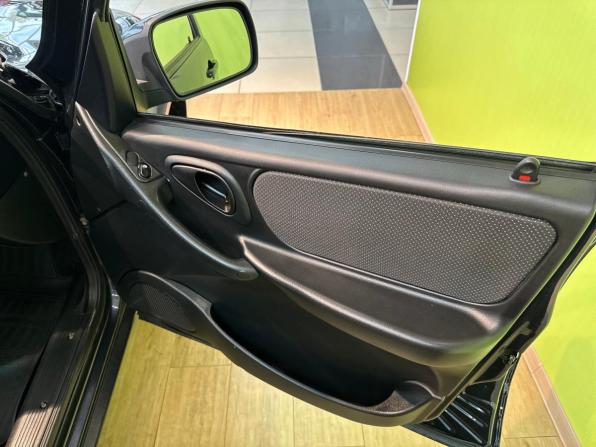 Chevrolet Niva I Рестайлинг с пробегом 2015 года, цена 545 000 рублей, 152054 км, внедорожник, Автокод Объявления