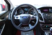 Ford Focus III Нижний Новгород  - изображение 41
