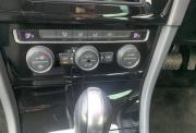 Volkswagen Golf VII Красноярск  - изображение 48