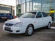 Lada (ВАЗ) Priora I Рестайлинг Волгоград  - изображение 29