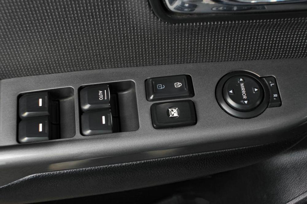 Kia Rio III Тюмень  - изображение 18