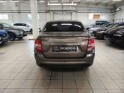 Lada (ВАЗ) Granta I Рестайлинг Набережные Челны  - изображение 33