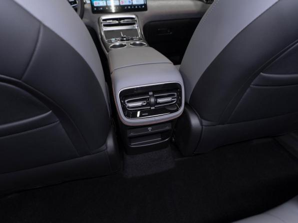 Geely Galaxy M7 с пробегом 2026 года, цена 3 800 000 рублей, 10 км, внедорожник, Автокод Объявления