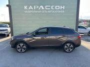 Lada (ВАЗ) Vesta I Екатеринбург  - изображение 15