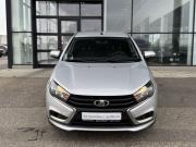 Lada (ВАЗ) Vesta I Тверь  - изображение 15