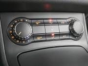 Mercedes-Benz B-Класс II (W246) Москва  - изображение 43