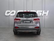Kia Sorento III Prime Воронеж  - изображение 25