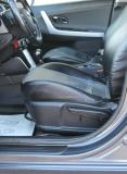 Kia Ceed II Октябрьский  - изображение 24