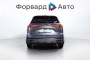 Chery Tiggo 8 Pro Max I Рестайлинг Тюмень  - изображение 33