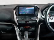 Mitsubishi Eclipse Cross I Чита  - изображение 28