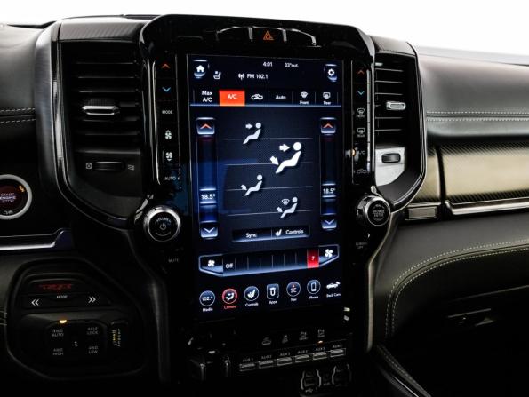 Ram 1500 V с пробегом 2021 года, цена 9 999 999 рублей, 42000 км, offers.body_type.unknown, Автокод Объявления