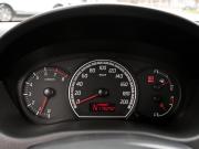 Suzuki Swift III Волгоград  - изображение 35