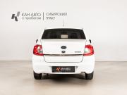 Datsun on-DO I Казань  - изображение 12