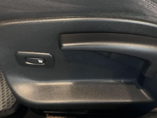 Renault Fluence I с пробегом 2010 года, цена 595 000 рублей, 201508 км, седан, Автокод Объявления