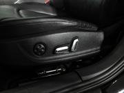 Audi A6 IV (C7) Рестайлинг Санкт-Петербург  - изображение 40
