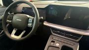 Haval F7x II Сергиев Посад  - изображение 32