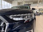 Audi A8 IV (D5) Рестайлинг Москва  - изображение 49