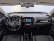 Mitsubishi Outlander III Рестайлинг 2 Москва  - изображение 44